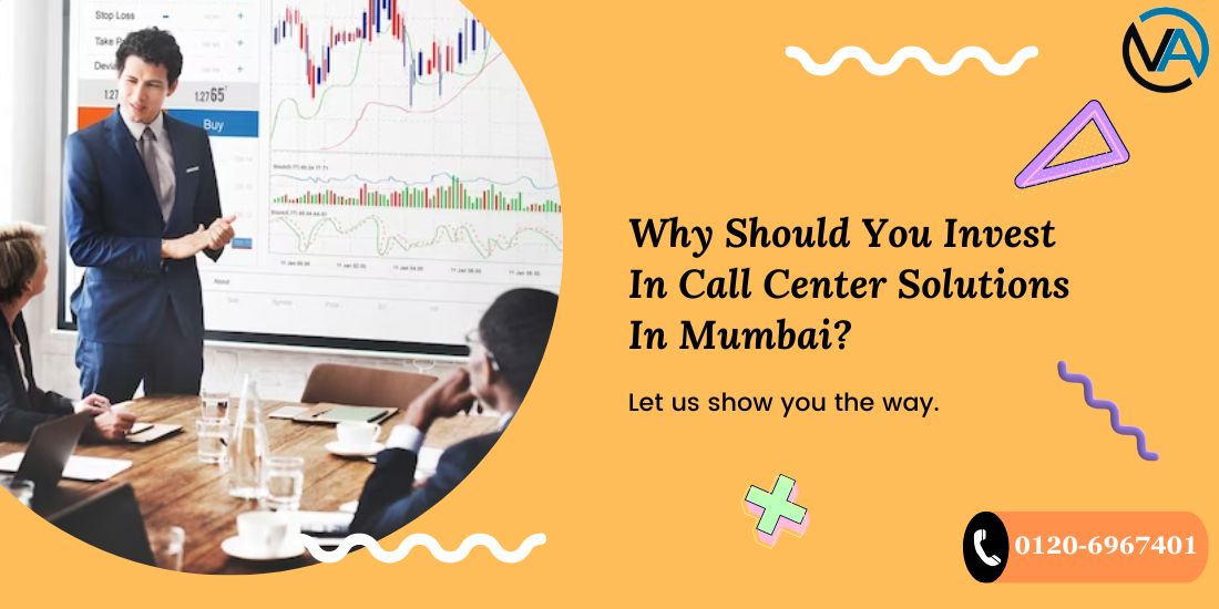 call-center-solutions-in-mumbai